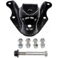 MOOG 78-96 Ford Bronco Shackle