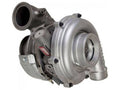Garrett Turbos auto part