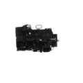 INTGR LATCH ACTUATOR