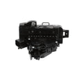 INTGR LATCH ACTUATOR