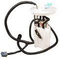 DELPHI fuel pump