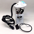 DELPHI fuel pump