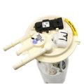 FUEL PUMP MODULE ASSEM