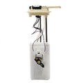 FUEL PUMP MODULE ASSEM