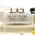 FUEL PUMP MODULE ASSEM
