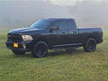 143 (143) GLOSS BLACK/MACHINED FACE