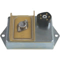 SIERRAMARINE auto part