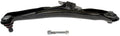 CONTROL ARM W/ BALL