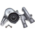 Gates 96-98 Buick LeSabre V-6 3.8L Tensioner Assy. Belt Drive Tensioner
