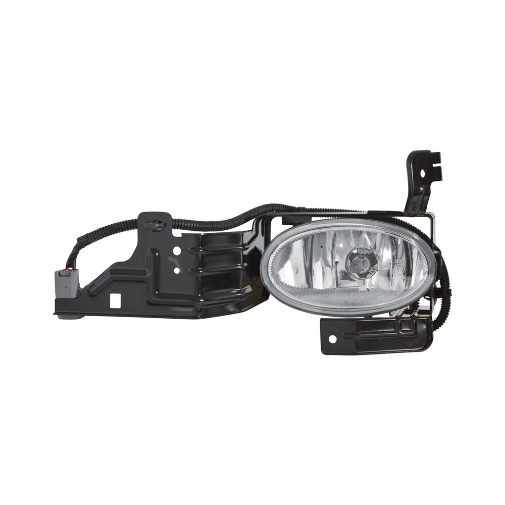 Maxzone Vehicle Lighting Corp auto part