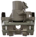 BRAKE CALIPER & BRACKET