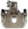BRAKE CALIPER & BRACKET