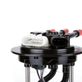 TYC auto part