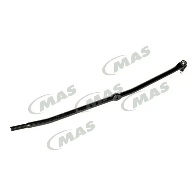 CONNECTING TIE ROD