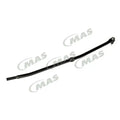 CONNECTING TIE ROD