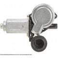 NEW WINDOW LIFT REGULATOR