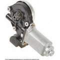 NEW WINDOW LIFT REGULATOR