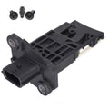 Walker Products Inc. - Sensors auto part