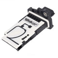 Walker Products Inc. - Sensors auto part view