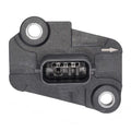 Walker Products Inc. - Sensors auto part detail