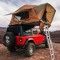 ARB Rooftop Tent Cover