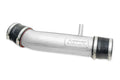Air Intake Kit