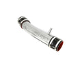 Air Intake Kit