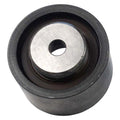 Gates 99-05 Volvo S80 6-Cyl. 2.9L Cam. Idler Pulley Timing Belt Pulley