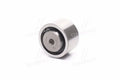 Gates 99-05 Volvo S80 6-Cyl. 2.9L Cam. Idler Pulley Timing Belt Pulley