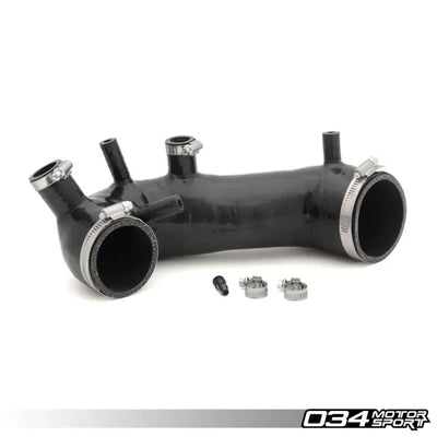 Hose, Turbo Inlet, A4, TT MAF