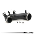 Hose, Turbo Inlet, A4, TT MAF