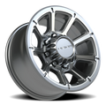 VISION WHEEL auto part