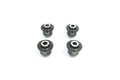 Megan Honda S2000 Rear Upper Arm Bushing AP1 Only (Pillow Ball) 4pcs MSRP: $203