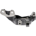 STEERING KNUCKLE