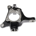 STEERING KNUCKLE