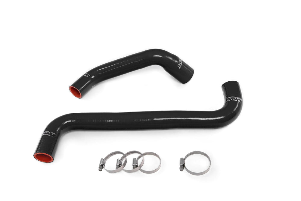Silicone Radiator Hoses
