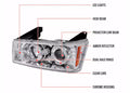 SPEC D TUNING auto part