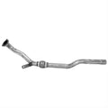 PIPE