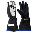 NRG  Racing Gloves FIA 8856-2018- Small