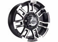 RTX auto part