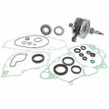 Wiseco Subaru WRX EJ20 STRKR 1.181CH9250XX Piston Shelf Stock