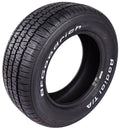 BFGoodrich Radial T/A P215/60R14 91S