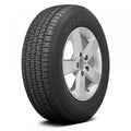 BFGoodrich Radial T/A P215/60R14 91S