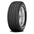 BFGoodrich Radial T/A P215/60R14 91S