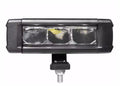SUPER SLIMLINE LIGHTBAR - 5.5 INCH 3 LED