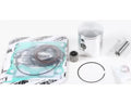 Wiseco 2001 Yamaha YZ125 (726M05400 2126CST) Piston Kit
