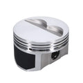Wiseco Toyota Scion TC 2AZ-FE -29cc R/Dome Piston Shelf Stock