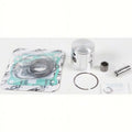 Wiseco Yamaha YZ125 98-00 (726M05500 2165CS) Piston