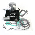 Wiseco Yamaha YZ125 98-00 (726M05500 2165CS) Piston