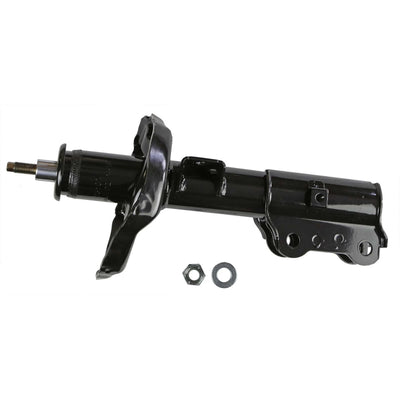 MONROE SHOCKS & STRUTS strut brace